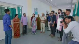 Guppedantha Manasu S01 E930 Mahindra, Rishi Rebuke Anupama