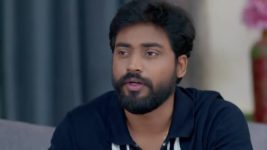 Guppedantha Manasu S01 E931 Rishi to the Rescue