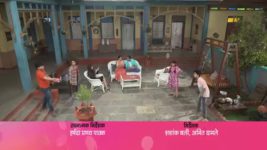 Happu Ki Ultan Paltan S01 E1146 6th November 2023