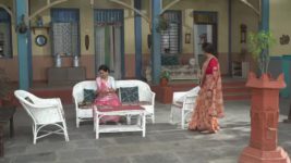 Happu Ki Ultan Paltan S01 E1148 8th November 2023