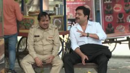 Happu Ki Ultan Paltan S01 E1160 24th November 2023