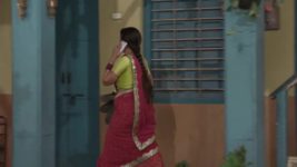 Happu Ki Ultan Paltan S01 E1165 1st December 2023