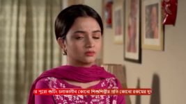 Icche Putul S01 E229 1st December 2023