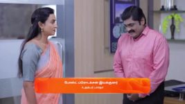 Idhayam S01 E60 7th November 2023