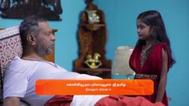 Idhayam S01 E66 14th November 2023