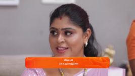 Idhayam S01 E69 17th November 2023