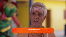 Idhayam S01 E71 20th November 2023