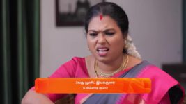 Idhayam S01 E75 24th November 2023