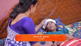 Idhayam S01 E79 29th November 2023