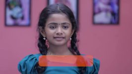 Idhayam S01 E80 30th November 2023