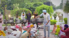 Ikk Kudi Punjab Di (Zee tv) S01 E05 25th November 2023