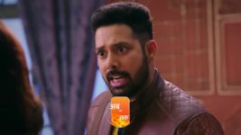 Ikk Kudi Punjab Di (Zee tv) S01 E07 27th November 2023