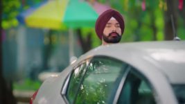 Ikk Kudi Punjab Di (Zee tv) S01 E09 29th November 2023