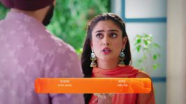 Ikk Kudi Punjab Di (Zee tv) S01 E10 30th November 2023