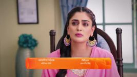 Ikk Kudi Punjab Di (Zee tv) S01 E11 1st December 2023