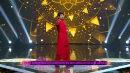 Indian Idol S14 E12 Diwali Family Wali - Part 2