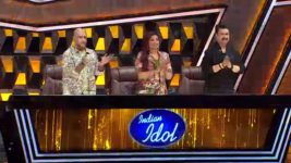 Indian Idol S14 E13 Dil Bole India