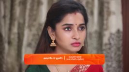 Indira S01 E292 2nd November 2023