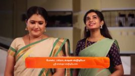 Indira S01 E297 8th November 2023