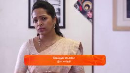 Indira S01 E299 10th November 2023