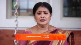 Indira S01 E300 11th November 2023