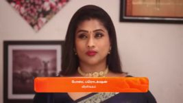 Indira S01 E301 13th November 2023