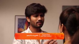 Indira S01 E306 18th November 2023