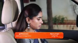 Indira S01 E311 24th November 2023