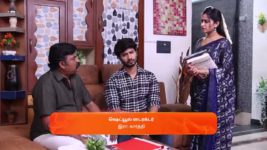 Indira S01 E312 25th November 2023