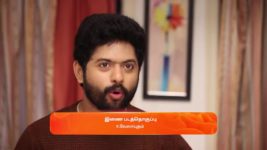 Indira S01 E313 27th November 2023