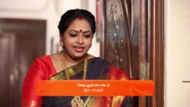 Indira S01 E314 28th November 2023