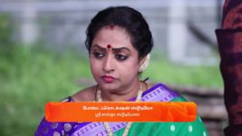 Indira S01 E316 30th November 2023