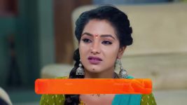 Jabilli Kosam Aakashamalle S01 E21 1st November 2023