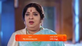 Jabilli Kosam Aakashamalle S01 E22 2nd November 2023