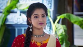 Jabilli Kosam Aakashamalle S01 E23 3rd November 2023