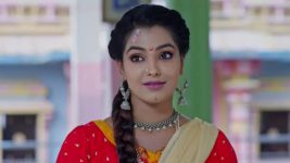 Jabilli Kosam Aakashamalle S01 E27 8th November 2023