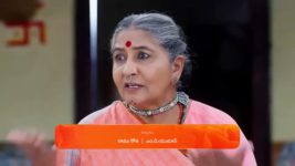 Jabilli Kosam Aakashamalle S01 E30 11th November 2023