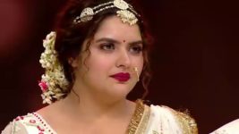 Jhalak Dikhla Jaa S11 E06 Hit Gaano Par Hit Dance