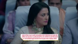 Jhanak (Star Plus) S01 E05 Jhanak Receives Applause