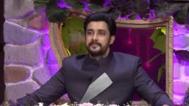 Jodi No 1 (zee kannada) S02 E15 5th November 2023