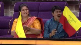 Jodi No 1 (zee kannada) S02 E16 18th November 2023