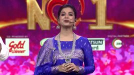 Jodi No 1 (zee kannada) S02 E17 19th November 2023