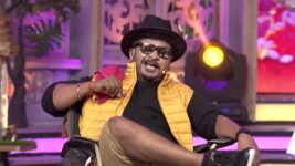 Jodi No 1 (zee kannada) S02 E18 25th November 2023