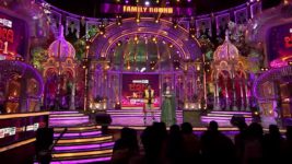 Jodi No 1 (zee kannada) S02 E19 26th November 2023