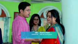 Jol Thoi Thoi Bhalobasa S01 E41 Kojagori Writes A Leaving Note