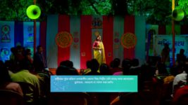 Jol Thoi Thoi Bhalobasa S01 E51 Kojagori Stages the Play