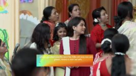 Jol Thoi Thoi Bhalobasa S01 E52 Kojagori Breaks the Social Norm