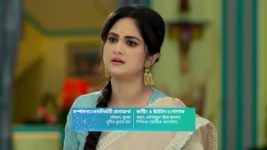 Jol Thoi Thoi Bhalobasa S01 E58 Anushua Badmouths Kojagori