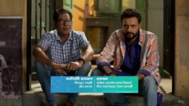 Jol Thoi Thoi Bhalobasa S01 E61 Ashman Plans His Revenge