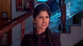 Kalyanamasthu S01 E556 6th November 2023